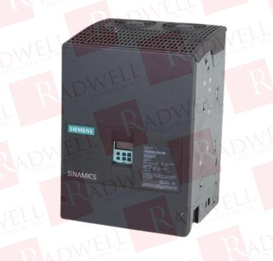 SIEMENS 6RA8095-4GS22-0AA0
