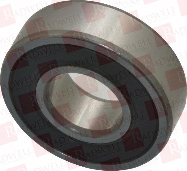SKF 62022RSJEM