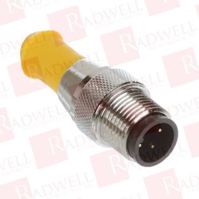 TURCK RS 4.4T-J23