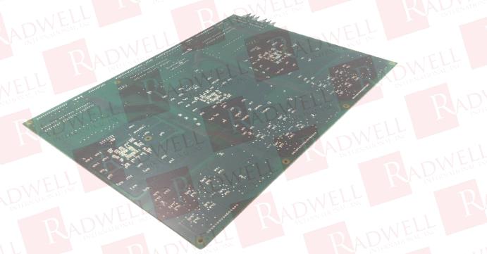 ABB THOMAS & BETTS 1703-10142-002