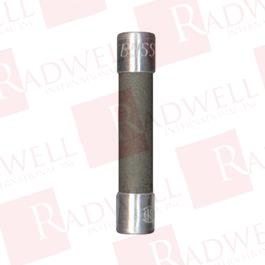 EATON CORPORATION ABC-1-1/2
