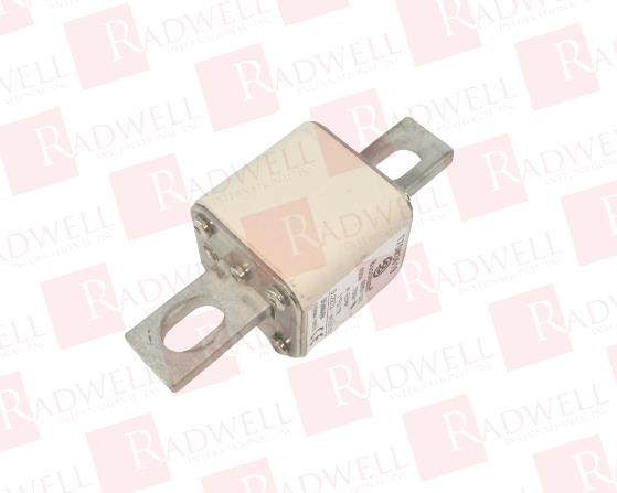 EATON CORPORATION 170M3619