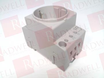 RITTAL 2506120