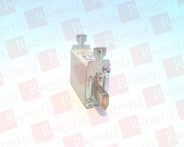 WOHNER 03530