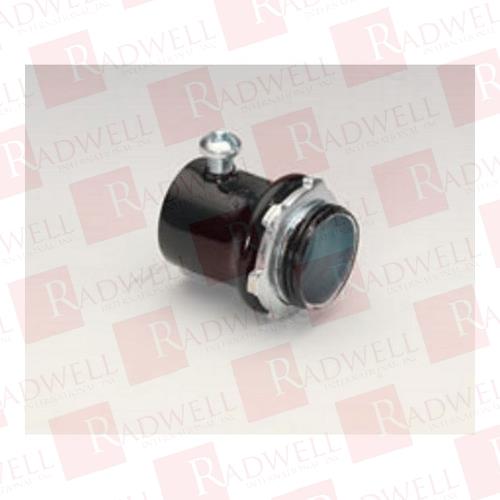 NSI INDUSTRIES 231-SBLK