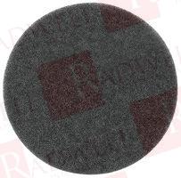 MULTICOMP MC32674
