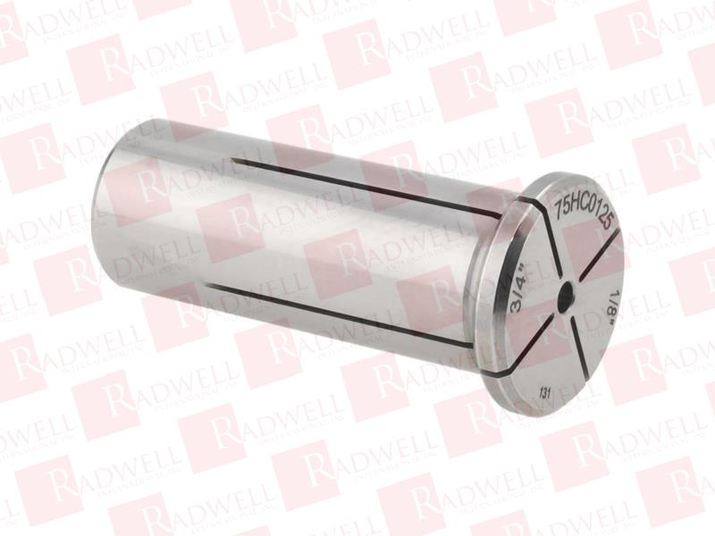KENNAMETAL 2248951