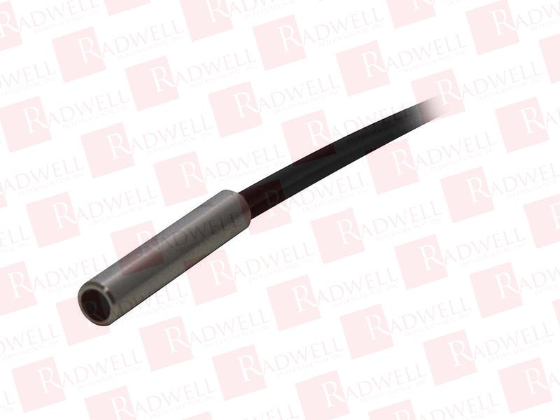 TAKENAKA LTD FR1083BC