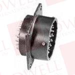 AMPHENOL U71-148216-08P