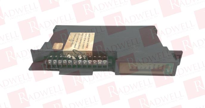 MILACRON 3-700-0156A