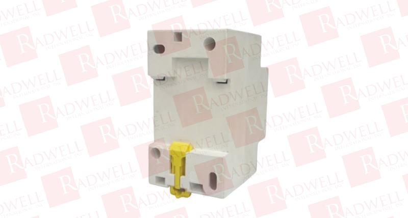 SCHNEIDER ELECTRIC A9A15306