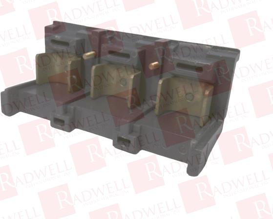 ALLEN BRADLEY X-232807