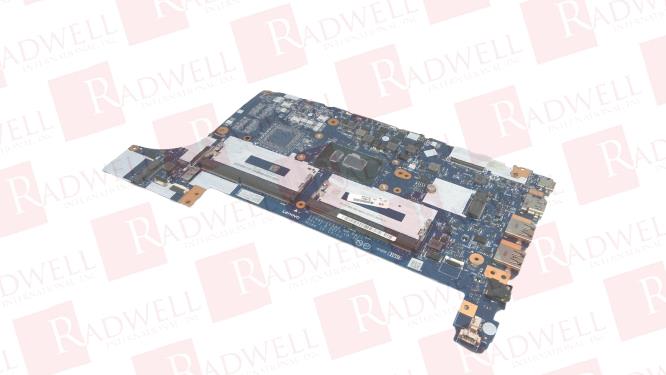 LENOVO NM-B421
