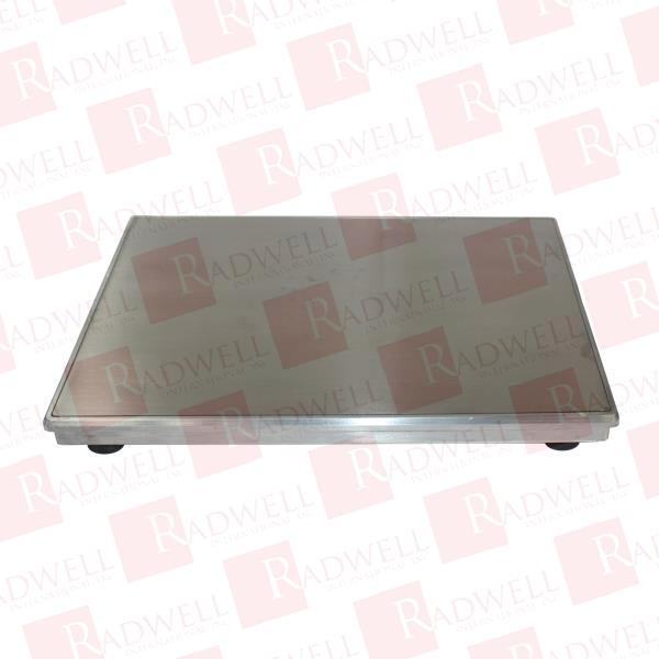 ARLYN SCALES B50-PLAT