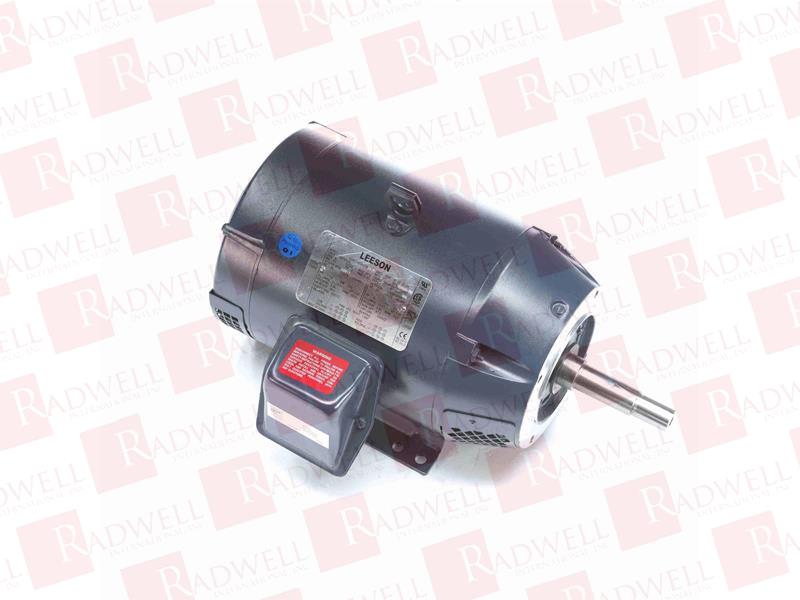 REGAL REXNORD 199765.00