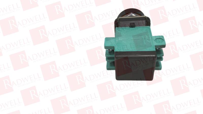 CORTEM GROUP M-0604/1W