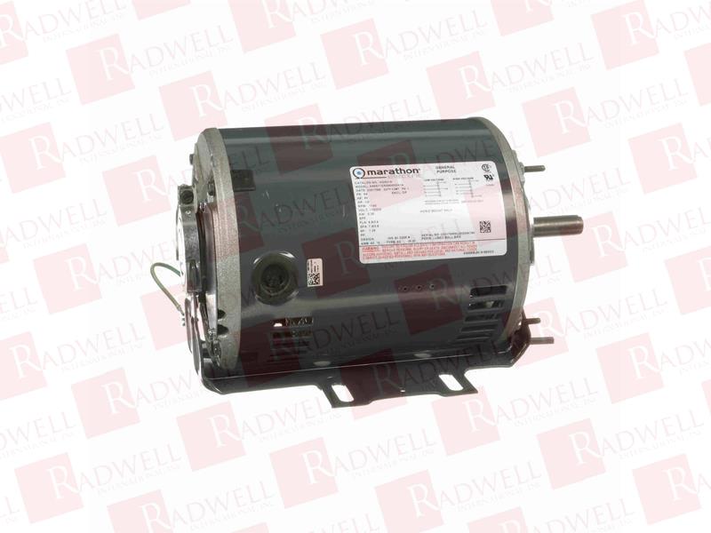 REGAL REXNORD 056S11DRS40002A1