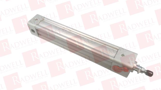 BOSCH R432020425