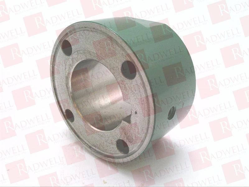 ALTRA INDUSTRIAL MOTION 9SCH178