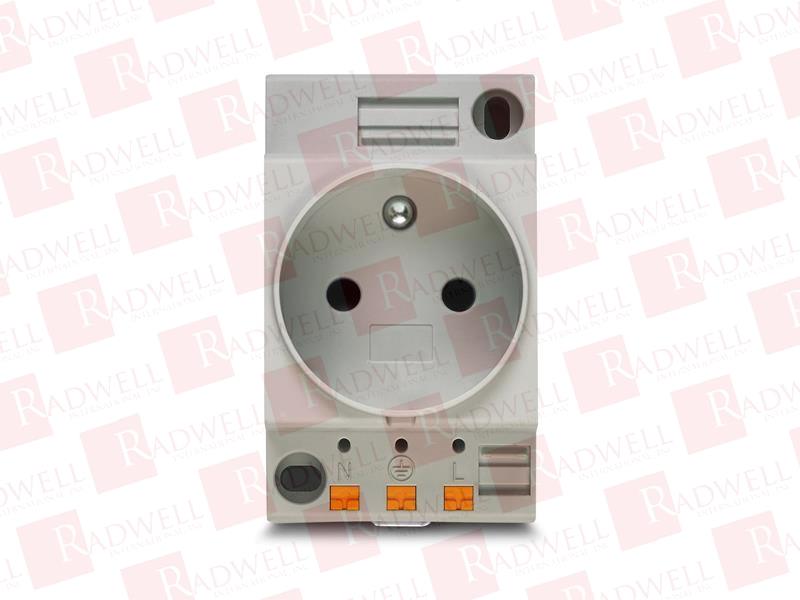 PHOENIX CONTACT EO-CF/PT/LED