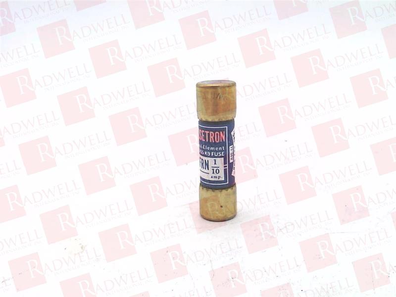 EATON CORPORATION FRN-1/10