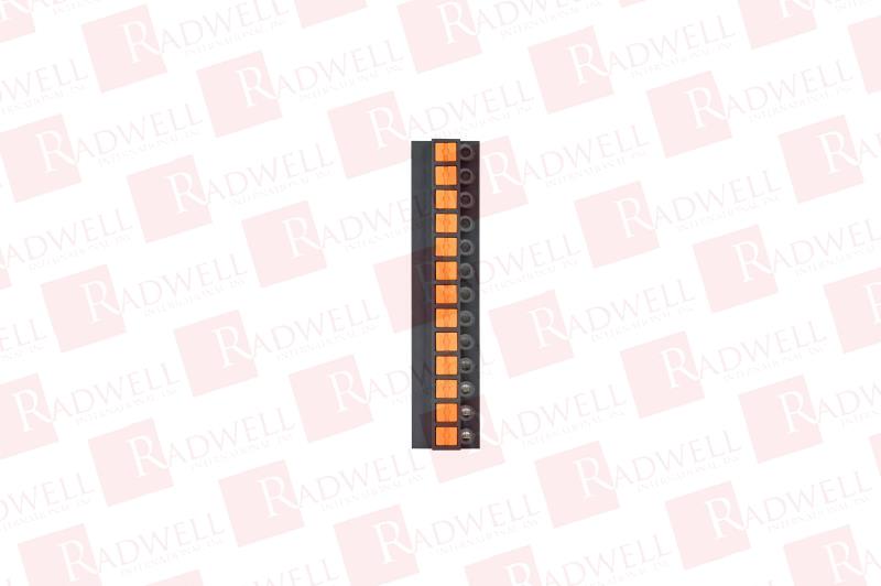 IDEC FC6A-PMTCK11PN02