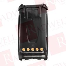 HARRIS CORPORATION BT-023406-004