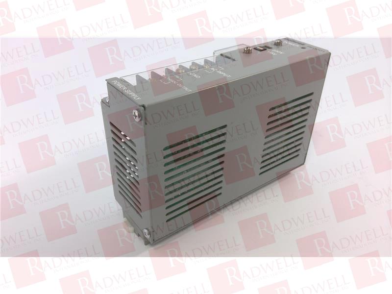 SCHNEIDER ELECTRIC PE-0001-000