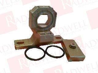 T-TYPE BRACKET NAC4000 -03/-04