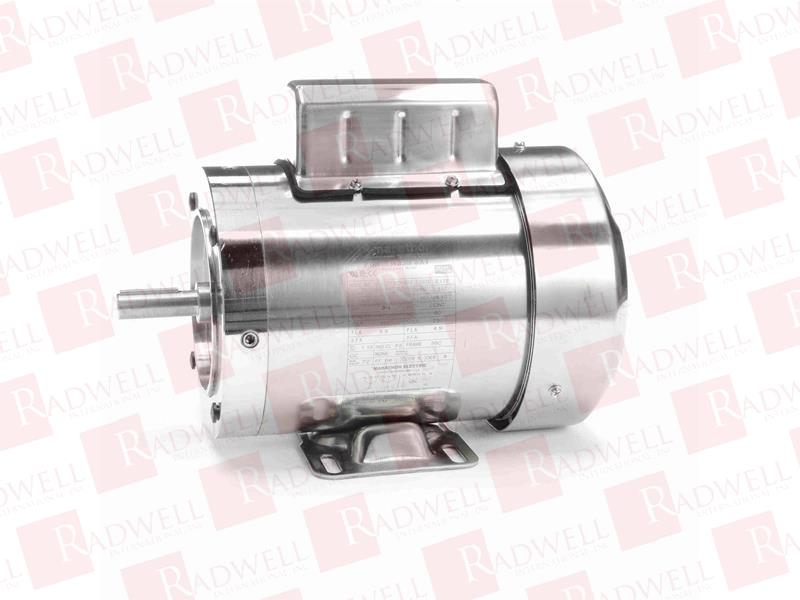 REGAL REXNORD 056C17WD5328