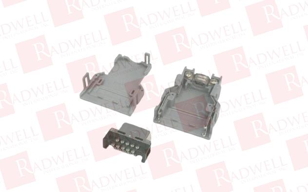 HONDA A06B-6073-K212