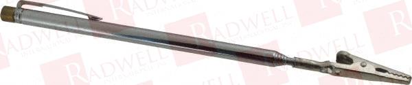 INDUSTRIAL MAGNETICS PLO1