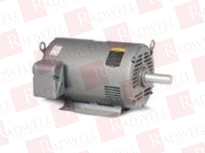 ASEA BROWN BOVERI M3112
