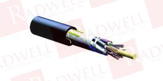 CORNING 004T88-D0692-B2