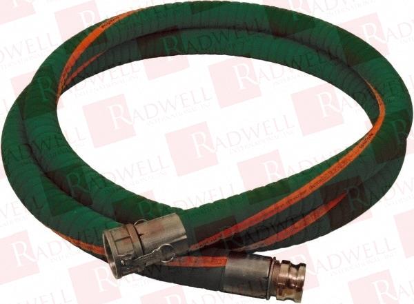 CONTINENTAL AG FAB150-10CE-M