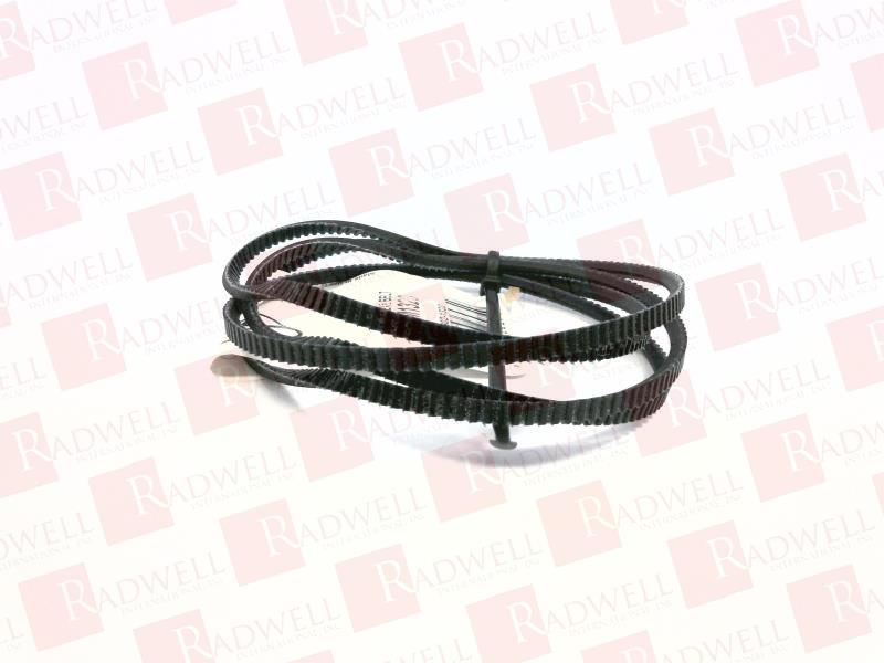 GATES 5M1320
