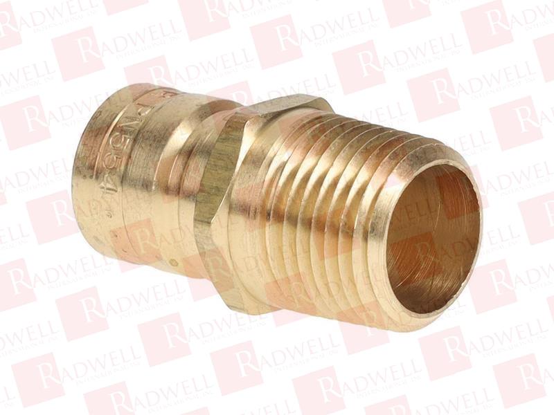 PARKER PN554