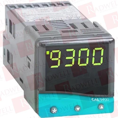 DANAHER CONTROLS 930000030
