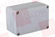 MOLEX 8100.8313.H