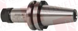 PARLEC B40-20ERP412