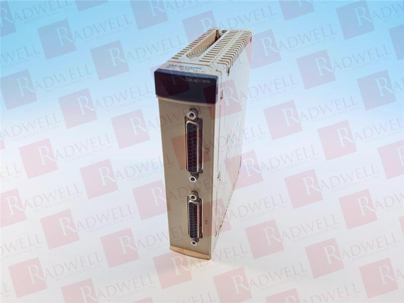 SCHNEIDER ELECTRIC TSXAEY1614R