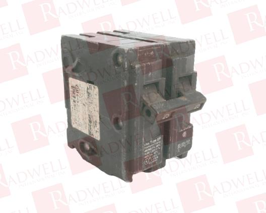 SIEMENS QP225