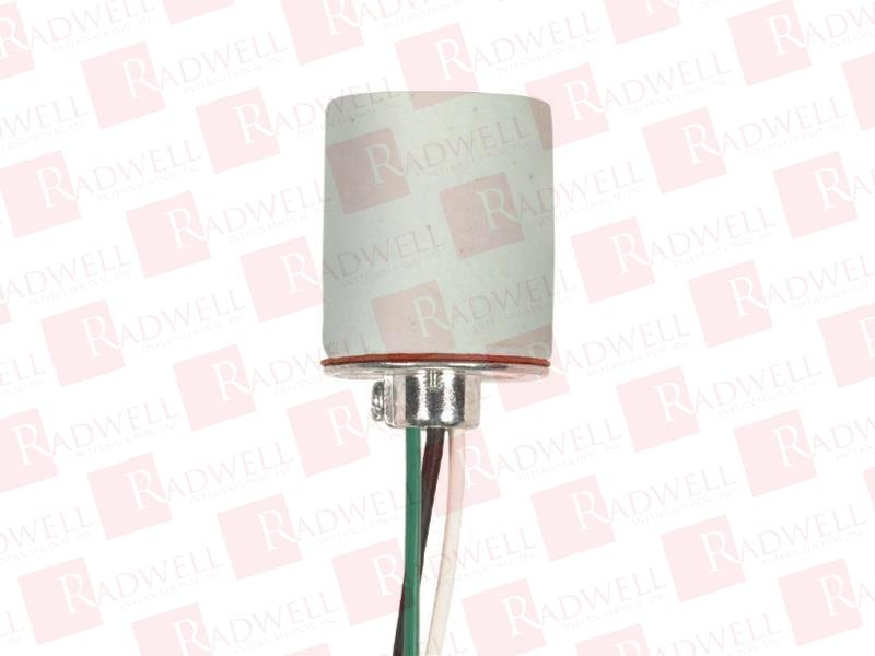 SATCO 80-1202