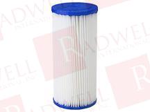 AMERICAN PLUMBER W50PEHDA