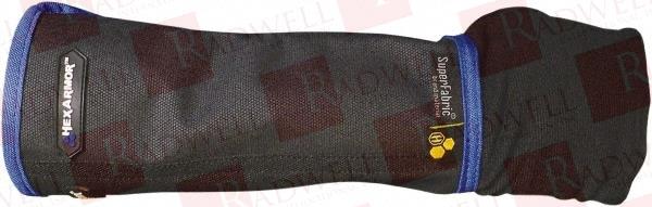HEXARMOR AG8TW-XXL (11)