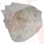NILFISK ADVANCE 8-17079