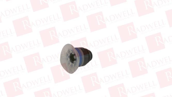 PIAB VACUUM PRODUCTS F20.21.02AB