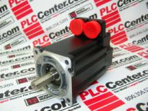 ALLEN BRADLEY MPL-A320P-MK22AA