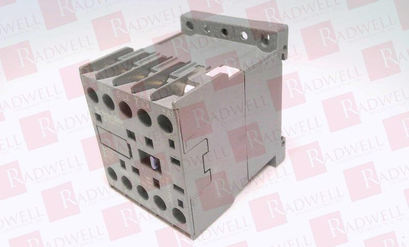 SCHNEIDER ELECTRIC LP1K09004BD