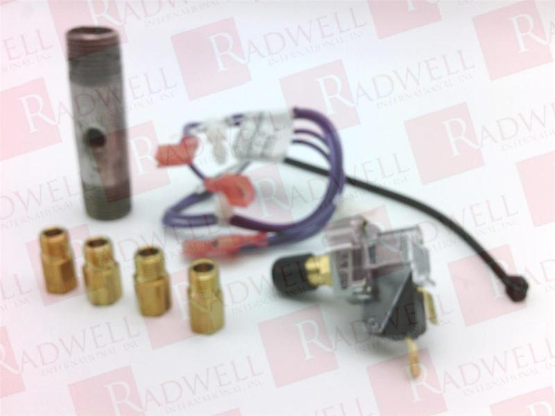 JOHNSON CONTROLS S1-1NP0701